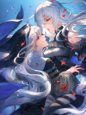 [PIXIV] ♠Sea (7263576)_084