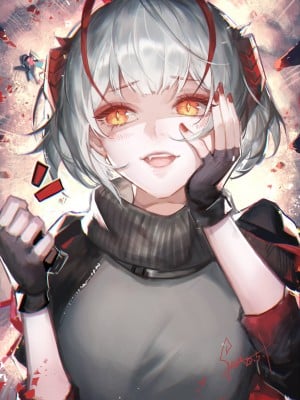 [PIXIV] ♠Sea (7263576)_083