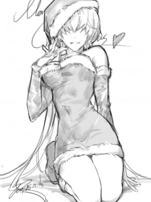 [PIXIV] ♠Sea (7263576)_310
