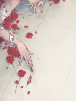 [PIXIV] ♠Sea (7263576)_121