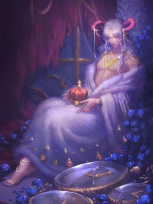 [PIXIV] ♠Sea (7263576)_218