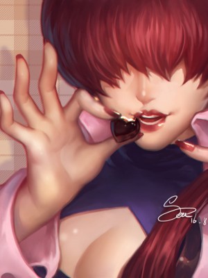 [PIXIV] ♠Sea (7263576)_212