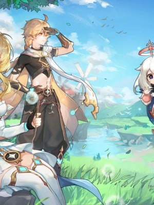 [PIXIV] ♠Sea (7263576)_054