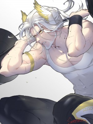 [PIXIV] ♠Sea (7263576)_074