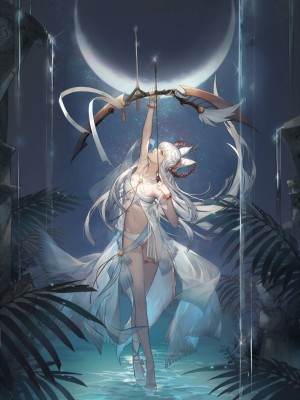 [PIXIV] ♠Sea (7263576)_036