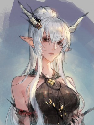 [PIXIV] ♠Sea (7263576)_086