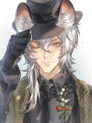 [PIXIV] ♠Sea (7263576)_090