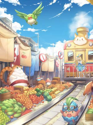 [PIXIV] ♠Sea (7263576)_152