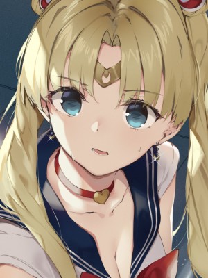 [Pixiv] Niii (17456910)_050