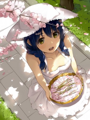 [Pixiv] Niii (17456910)_111