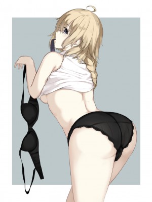 [Pixiv] Niii (17456910)_105