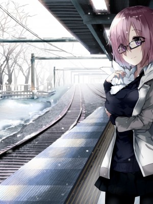 [Pixiv] Niii (17456910)_099