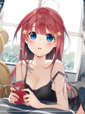 [Pixiv] Niii (17456910)_071