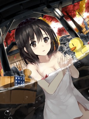 [Pixiv] Niii (17456910)_113