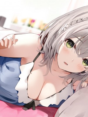 [Pixiv] Niii (17456910)_035