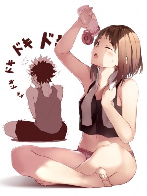[Pixiv] Niii (17456910)_094