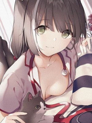[Pixiv] Niii (17456910)_048