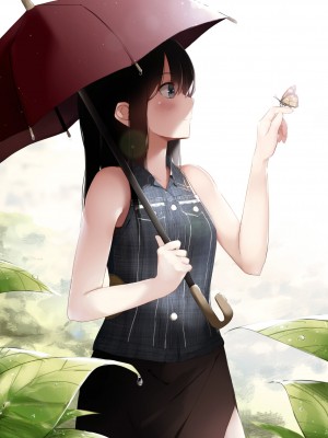 [Pixiv] Niii (17456910)_091
