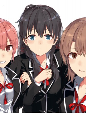 [Pixiv] Niii (17456910)_119