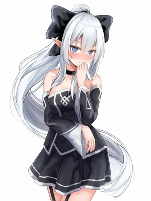 [PIXIV] Iro (13348983)_050