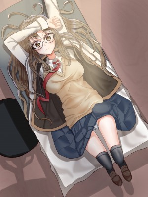 [PIXIV] Iro (13348983)_111