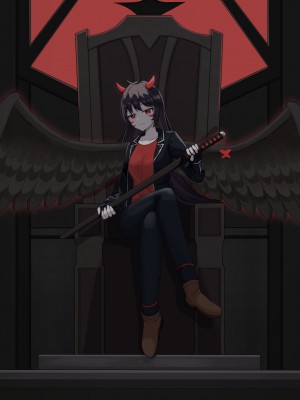 [PIXIV] Iro (13348983)_033