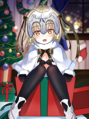 [PIXIV] Iro (13348983)_122