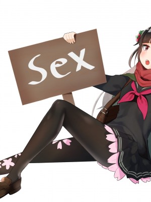 [PIXIV] Iro (13348983)_132