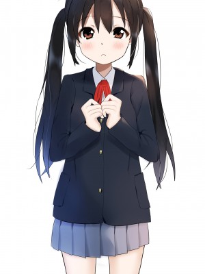 [PIXIV] Iro (13348983)_144