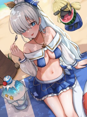 [PIXIV] Iro (13348983)_043
