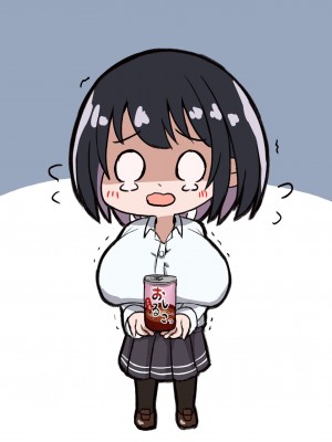 [PIXIV] Iro (13348983)_034