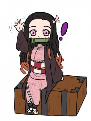 [PIXIV] Iro (13348983)_126