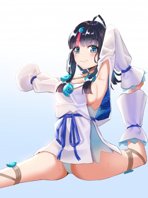 [PIXIV] Iro (13348983)_104