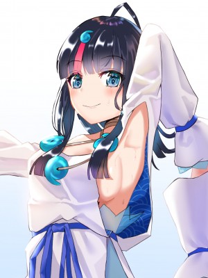 [PIXIV] Iro (13348983)_105