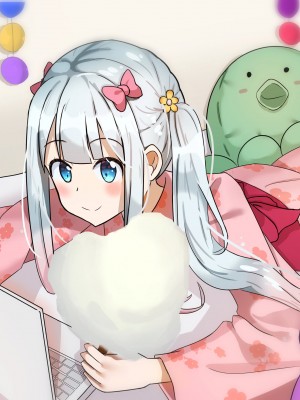 [PIXIV] Iro (13348983)_138