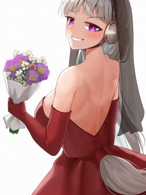[PIXIV] Iro (13348983)_060