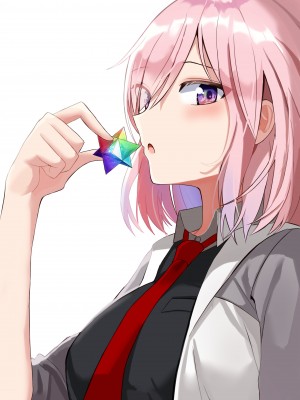 [PIXIV] Iro (13348983)_117