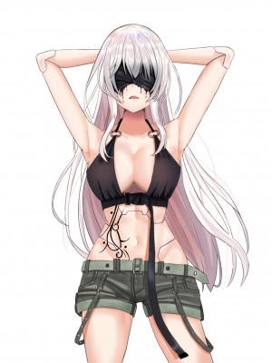 [PIXIV] Iro (13348983)_098