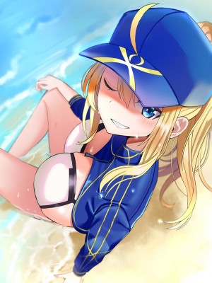 [PIXIV] Iro (13348983)_107