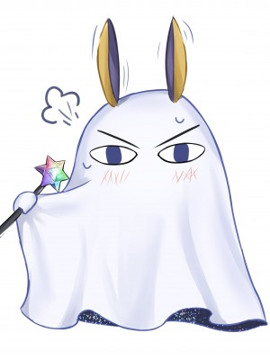 [PIXIV] Iro (13348983)_130