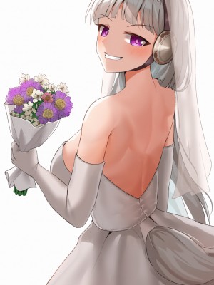 [PIXIV] Iro (13348983)_059