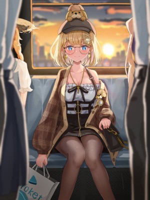 [PIXIV] Iro (13348983)_052