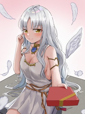 [PIXIV] Iro (13348983)_076