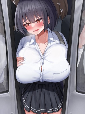 [PIXIV] Iro (13348983)_019