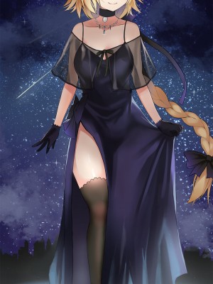 [PIXIV] Iro (13348983)_084