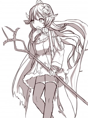 [PIXIV] Iro (13348983)_115