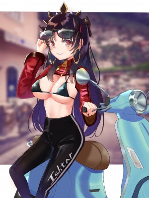 [PIXIV] Iro (13348983)_102
