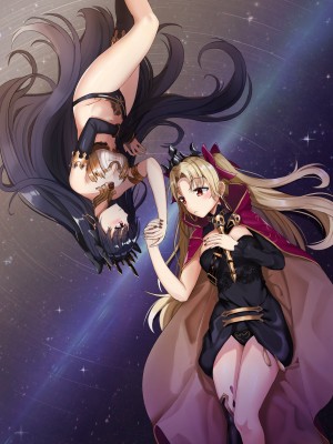 [PIXIV] Iro (13348983)_085