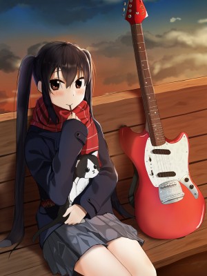 [PIXIV] Iro (13348983)_135