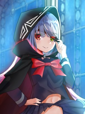 [PIXIV] Iro (13348983)_097
